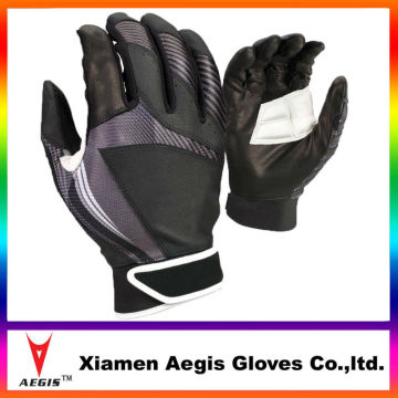 2014 latest fashion leather gloves/fashion leather sport gloves/fashion glove leather