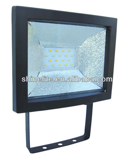 Supor brightness led floodlight , new design