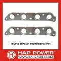 Toyota Exhaust Manifold Gasket