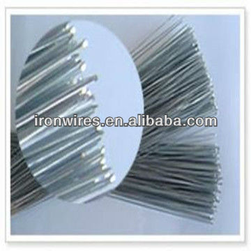Cutting wire (big factory)