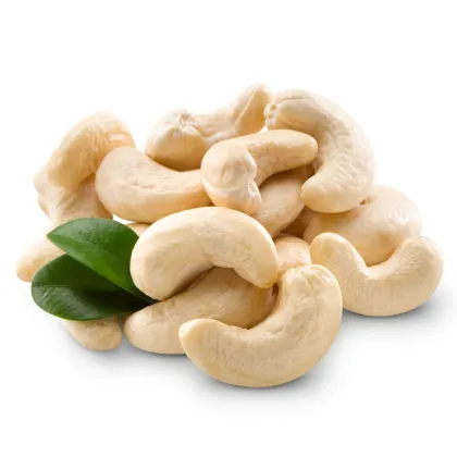 Cashew Nuts Vietnam
