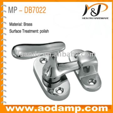 Door Bolt DB7022