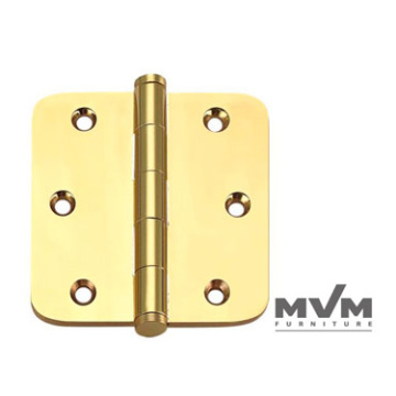 Iron Door Hinge (Y2205)