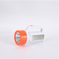 High Standard Good Quality Grab LED Handle Lamp