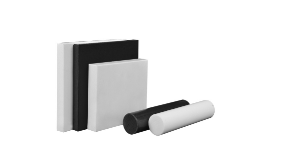 PTFE