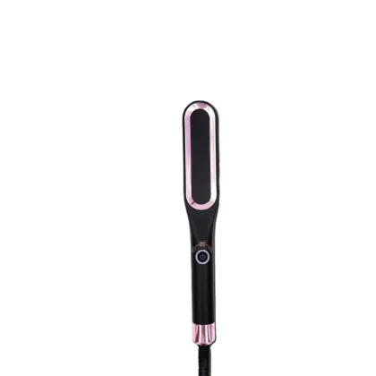 Denman Hair Styling Products Wave Detangling Hair Brush