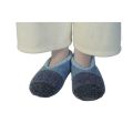 /msite/products/detail/productid/62886330/id/1511100.html