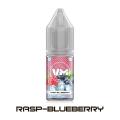 Mix Fruity E-Cigarette Wholesale