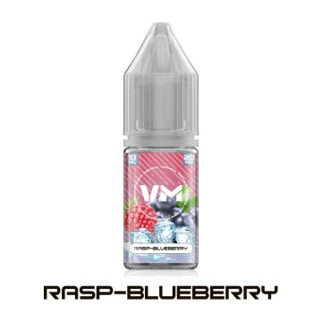 Mix Fruity E-Cigarette Wholesale