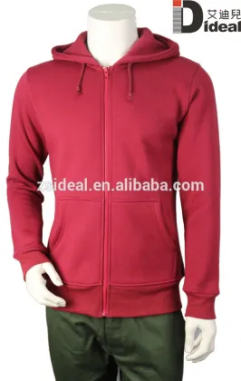 Reflective printing hoodie OEM unisex hoodie promotional zipper hoodie