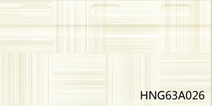 florida tile 300x600 wall tile high glow tile