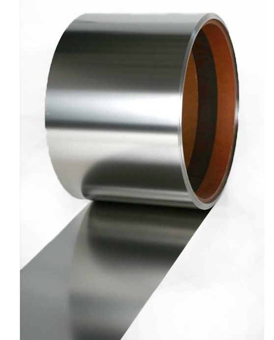 Stainless Steel Strip Stainless Steel Strip