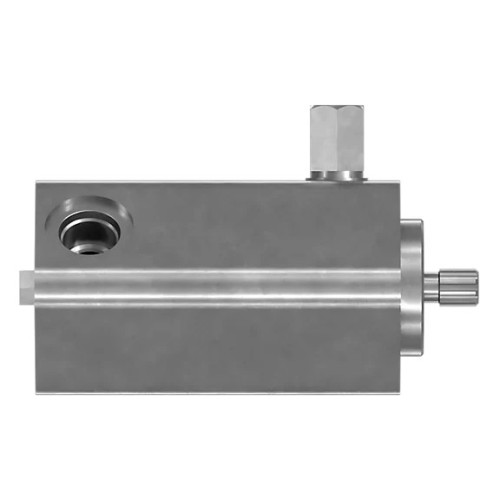PUMP GP-FUEL TRANSFER 3137770/313-7770 FOR 854G/992G/994