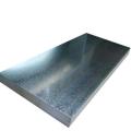 Стандартный G350 ASTM Galvanied Steel Leate