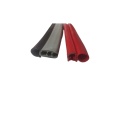 /msite/products/detail/productid/63439768/id/1521186.html