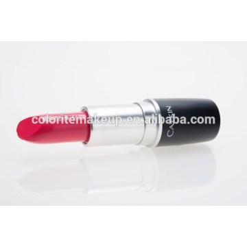 Hot Makeup OEM Lipstick 2017