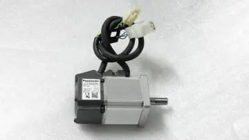 MUMA5AZP1S Panasonic 0.05kw Power Drip-proof Modular