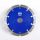 Hot sale diamond cutting saw blade for glassed and ceramics