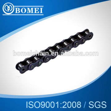 supply simplex roller chain