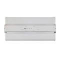 3FT UL Dimmable Industrial LED Linear High Bay 320W