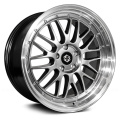 Jante de design BBS LM TOYOTA CROWN REIZ