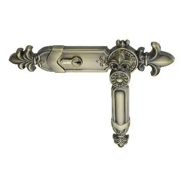 mortise lock,new lockset, Door Lock, zinc lock, lock set, rose lock