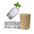 Agente de enfriamiento WS-5 White Powder con tabaco COA