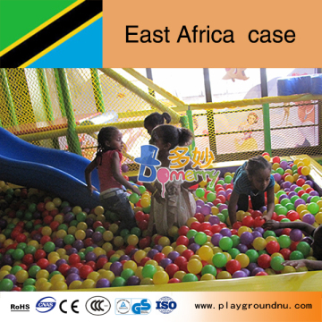 Mid East funny kids entertainment indoor playground equipment indoor play area