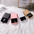 Slide Drawer Jewelry Box for Ring Necklace Earring