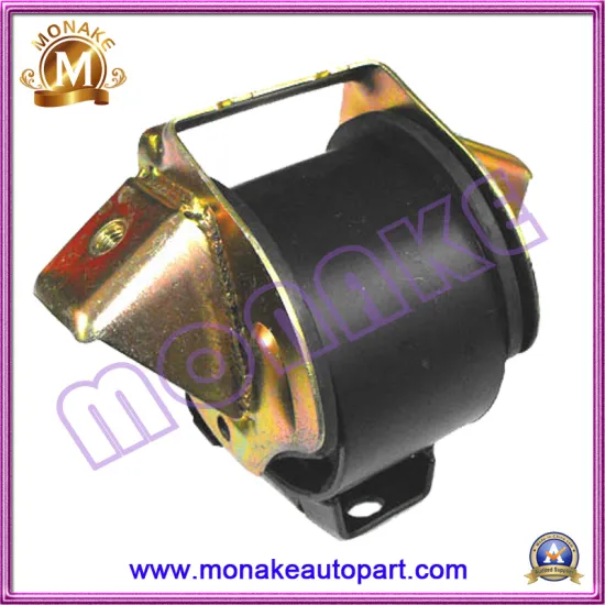 Motor Engine Mount Auto Parts for Audi