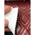 /msite/products/detail/productid/68340692/id/1695668.html