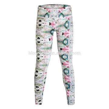 Wholesale Four Way Stretch Women Customize Fitness Yoga Wear For Women