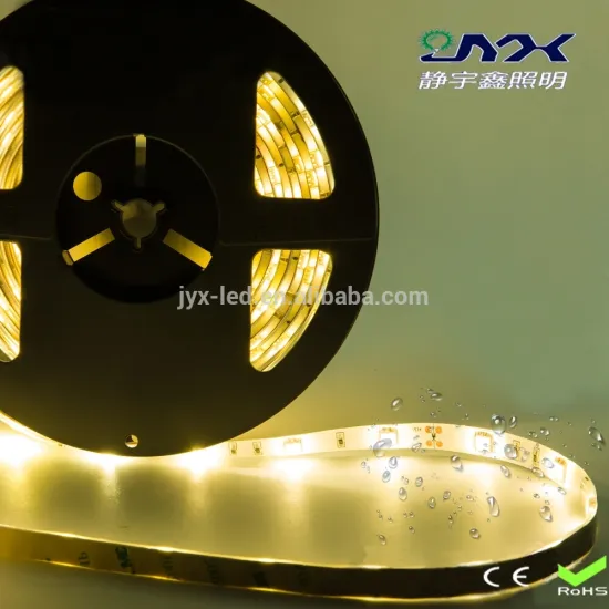 christmas wireless led lights warm yellow gift box chain decoration light with CE ROHS standard PVC led christmas light