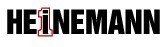 Heinemann Circuit Breakers