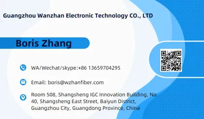 Best Price Mini OTDR NK2230 Optical Time Domain Reflectometer