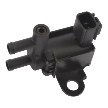 Original Genuine Toyota Vapor Canister Purge Valve for Sale: 192000-3130