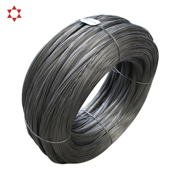 High Quality Price Carbon Wire Metal Spring for Mattress