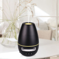 Hadalka af-garashada ee Bluetooth waxay urta fiican urta ugu fiican urta u eg Mid Humidifier