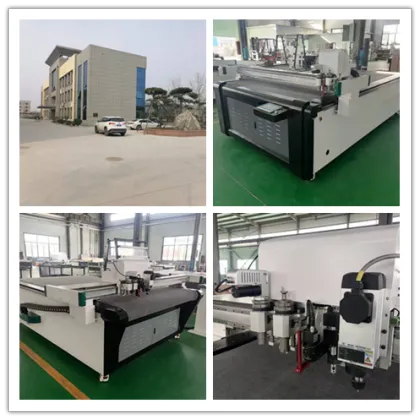 High Quality 1351 Jwei Cutting Plotter with ROHS Compliance and Factory Price