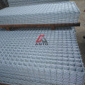 6 Gauge Galvanized Steel Welded Wire Mesh Prices