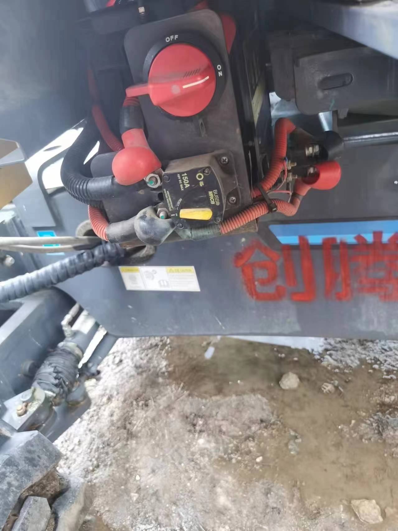 used telescopic boom lift used telescopic boom lift