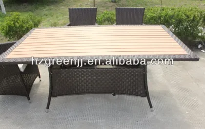 polywood patio furniture 0630