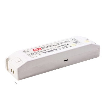 يعني سائق LED 12V 24V AC-DC محول محول الطاقة