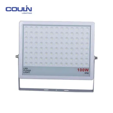 Ios Certificated Garden Floor Lamp Led