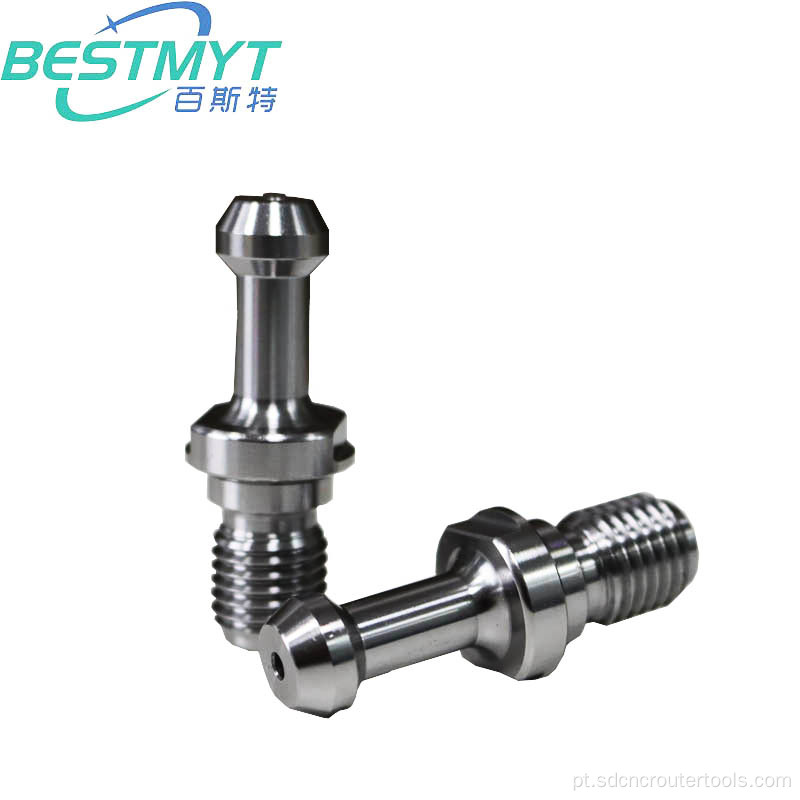 Titular da ferramenta BT BT SK ISO Pull Stud