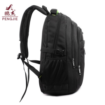 Biểu tượng tùy chỉnh Outdoor Hiking Backpack Sports Backpack