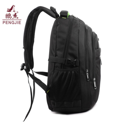 Custom Logo Outdoor Hiking Backpack  Sports Backpack