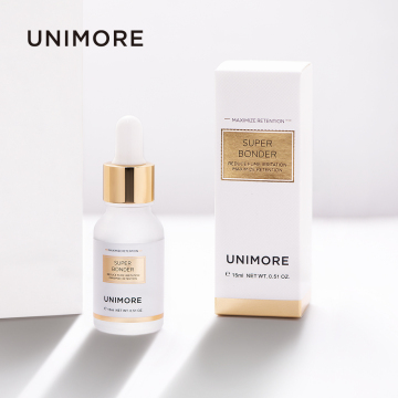 Unimore Most Golden Super Bonder Peach Scented Lash Superbonder Manufacturers