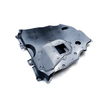 51420-0R021 Toyota RAV4 2020 Engine Lower Guard
