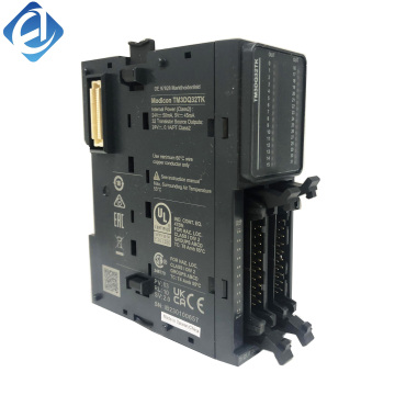 Μονάδα PLC TM3DQ32TK PLC σε απόθεμα